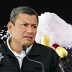 SSP Puebla