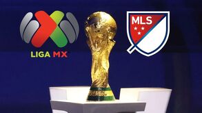 JUGADORES DLE MUNDIAL QUE JUEGAN