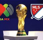 JUGADORES DLE MUNDIAL QUE JUEGAN
