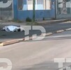 Motociclista muere en calles de Chimalhuacán