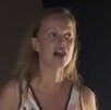 Mujer en cine