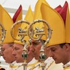 El Vaticano declaró formalmente en cisma a la Fraternidad San Pío X y dictó la excomunión de sus obispos y sacerdotes. Conoce qué pasará con los fieles.