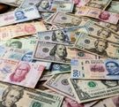 Precio del dólar en México hoy 20 de julio 2026