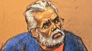 Sentencian a 'El Mayo' Zambada en Estados Unidos.