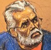 Sentencian a 'El Mayo' Zambada en Estados Unidos.