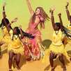 Shakira suma otro récord mundial y confirma el alcance de su impacto en redes sociales y la música internacional.