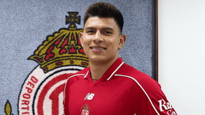 Toluca buscará conquistar la Liga MX en el Apertura 2026
