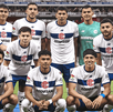 El Toluca buscará volver a ganar la Liga MX en el Apertura 2026.