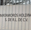 Trabajadores de Matamoros Holdings exigen una solución laboral mientras crece la incertidumbre sobre el futuro de la planta.