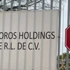 Trabajadores de Matamoros Holdings exigen una solución laboral mientras crece la incertidumbre sobre el futuro de la planta.