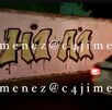 Banda delictiva H1-A1 en CdMx