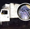La FGR aseguró 10 mil litros de hidrocarburo e inhabilitó una toma clandestina en Zapotlanejo, Jalisco. Conoce los detalles del operativo federal.