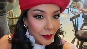 Muere Adriana Manotas tras cirugía en clínica ilegal Bogotá