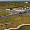 carretera Interserrana