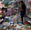 Regreso a clases 2026-2027: SEP publica la lista oficial de útiles para preescolar.