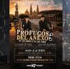 Cómo comprar boletos en KingTicket para Prófugos del Anexo en Guadalajara.