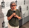Coparmex Nuevo León urgió al Congreso local a dictaminar la Ley de Coordinación Metropolitana.
