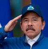 Ortega descarta elecciones en Nicaragua: 