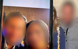 La detención representa un avance en el caso Rocky, pero aún persisten dudas que mantienen la presión de rescatistas.