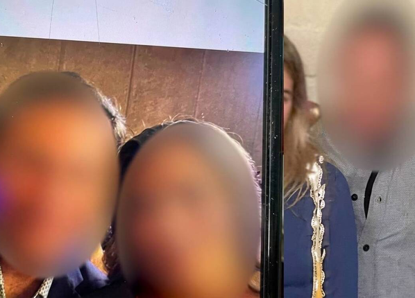 La detención representa un avance en el caso Rocky, pero aún persisten dudas que mantienen la presión de rescatistas.