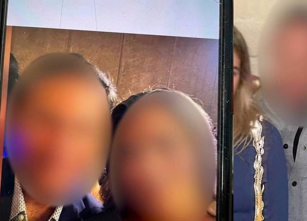 La detención representa un avance en el caso Rocky, pero aún persisten dudas que mantienen la presión de rescatistas.