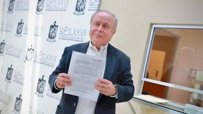 El Congreso de Nuevo León solicitó mayor vigilancia contra montachoques en avenidas principales y pidió cuentas claras sobre recursos para Centros LIBRE.