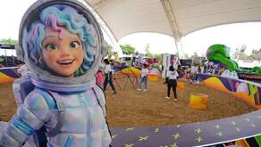 León recibe un año más al Festival de Verano 2026 en donde podrás disfrutar de varias actividades en el espacio estelar.
