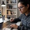 Especialistas analizan resultados de los exámenes de la UNAM por aumento considerable de aciertos.
