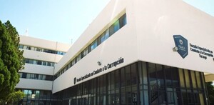 Fiscalía Durango