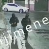 Familia es atacada a balazos tras intento de asalto dentro de su propia casa en Iztapalapa.