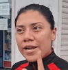Familiares de Dafne, de 13 años, exigen justicia y piden investigar al director Jorge Luis Ponce Ortega tras fallecer en escuela militarizada de Ciudad Madero.