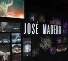 Monterrey inaugura un museo gratuito dedicado a José Madero con más de 100 piezas originales.