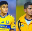 Ambos jugadores sufrieron lesiones