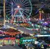 León le dio la bienvenida al Festival de Verano 2026 en donde se podrá encontrar un ambiente vacacional y con diversas actividades por realizar.