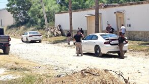 Fiscalía realiza nuevas diligencias por asesinato de mujer en Juárez