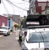 Hallan a hombre sin vida en la Pensil Norte tras reportes de olor fétido; acababa de perder a su esposa.