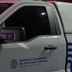 Autoridades investigan el hallazgo de un hombre de 61 años sin vida en la colonia Lomas del Aeropuerto, en el municipio de El Salto, Jalisco.