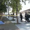Un hombre fue hallado sin vida en la colonia Morelos, Venustiano Carranza; autoridades investigan.