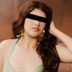 Dafne Zapata, joven muerta en escuela militarizada.