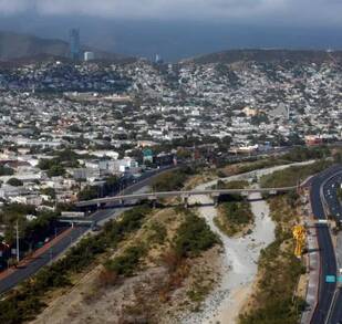 La iniciativa propone la creación de un modelo formal de gobernanza metropolitana mediante instancias permanentes de coordinación