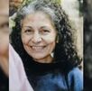 Irma, mujer desaparecida es hallada muerta en colonia Gertrudis Sánchez, GAM