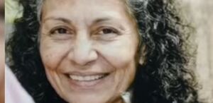 Irma, mujer desaparecida es hallada muerta en colonia Gertrudis Sánchez, GAM