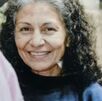 Irma, mujer desaparecida es hallada muerta en colonia Gertrudis Sánchez, GAM