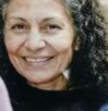 Irma, mujer desaparecida es hallada muerta en colonia Gertrudis Sánchez, GAM