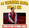 Explicación de por qué 'El Loco' Steve está loco