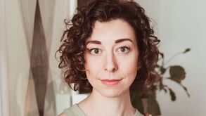 Andrea Bartz