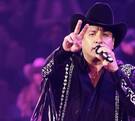 Julión Álvarez confirmó fechas por medio de sus redes sociales de sus próximas fechas en su gira en México