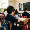 La medida se encuentra en etapa de análisis
