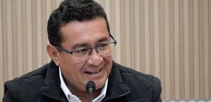 Congreso de Puebla pide a los alcaldes poblanos que se pongan a trabajar y que realicen sus trabajos apegados a la ley.