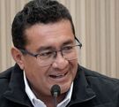 Congreso de Puebla pide a los alcaldes poblanos que se pongan a trabajar y que realicen sus trabajos apegados a la ley.